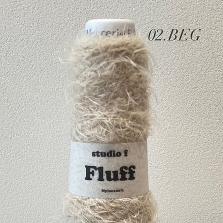 Fluff