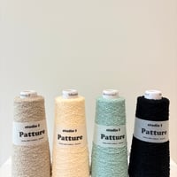 Patture