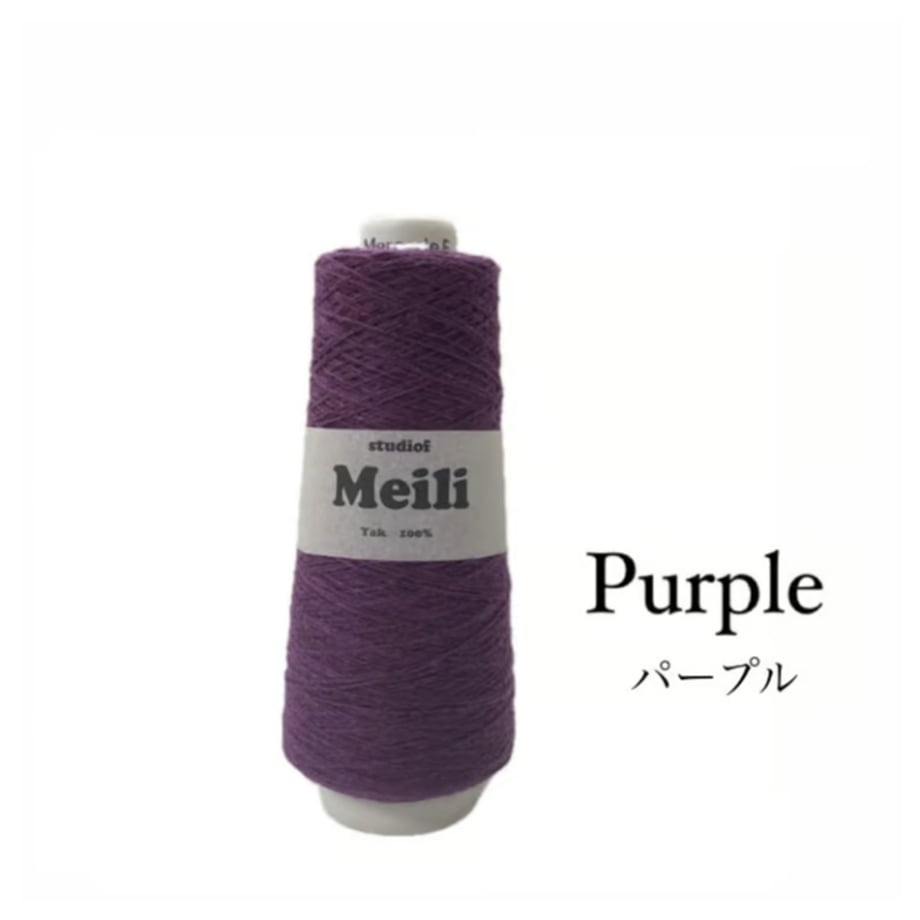 60fb9f97d2ac8044bcce5008