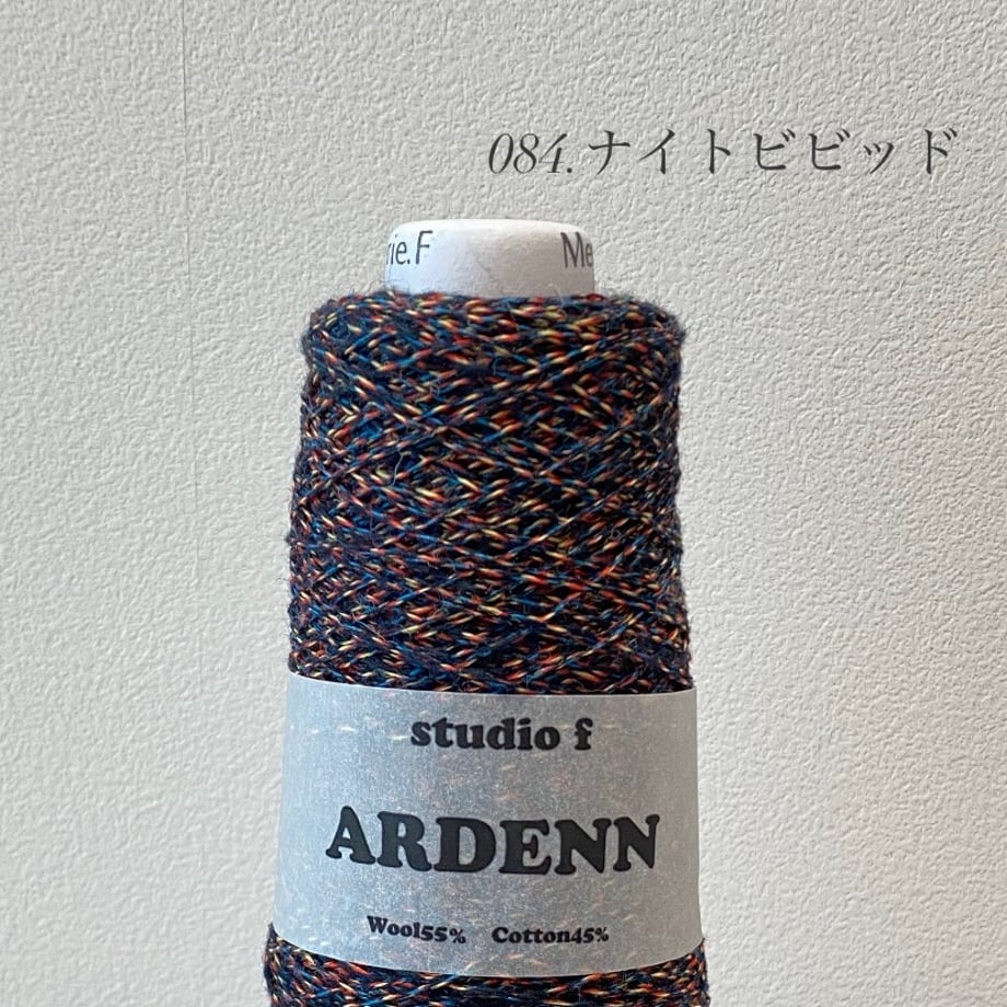 67343a5310085602344830b8