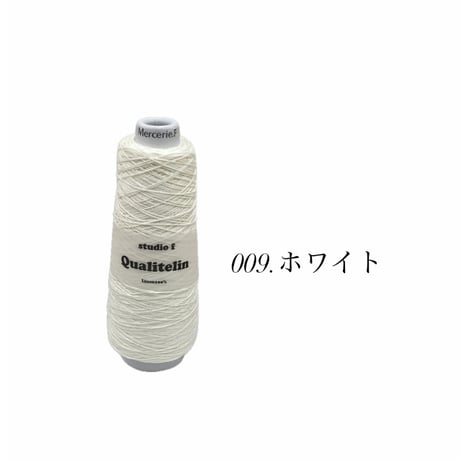 QualiteLelin