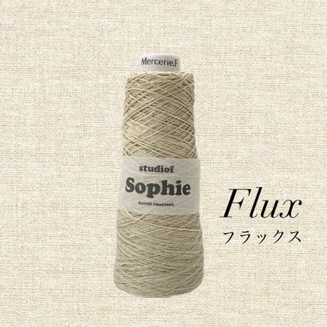 sophie（ソフィー）100g