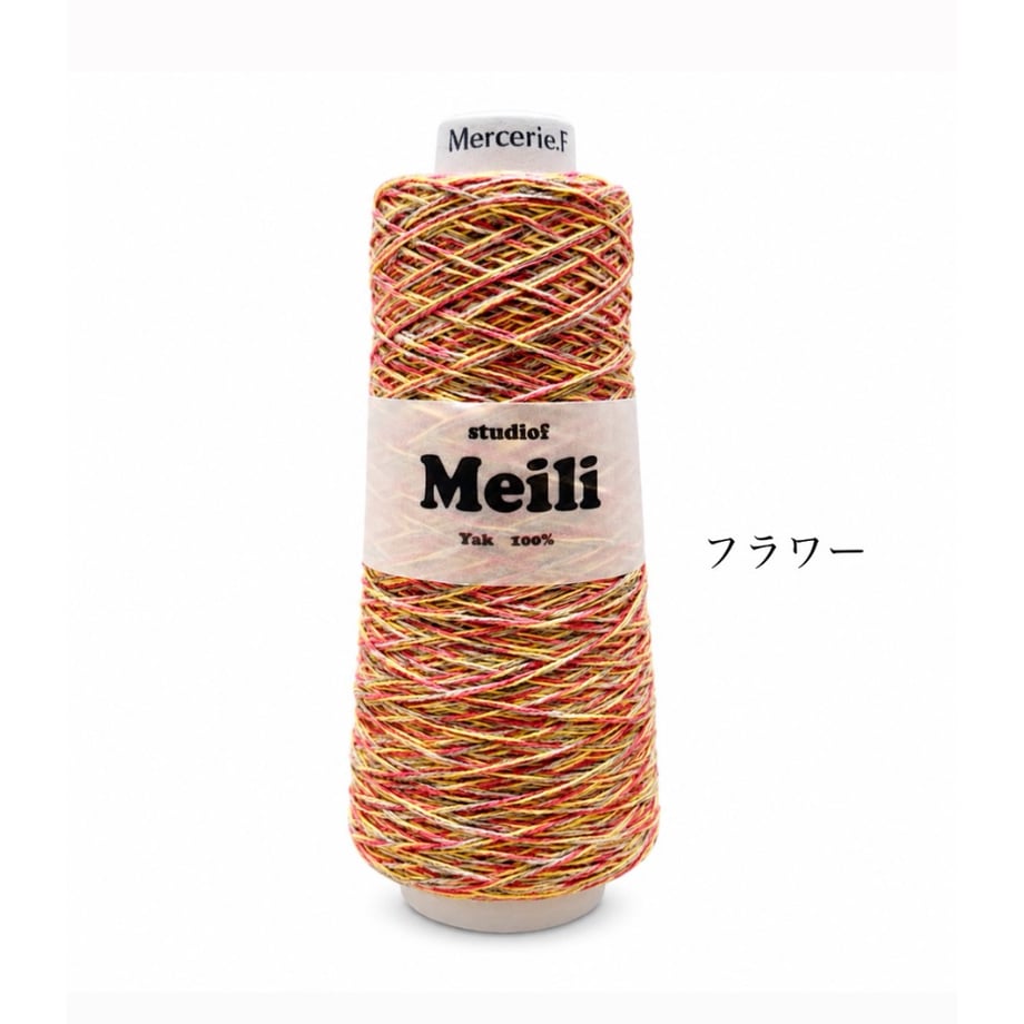 60fb9f97d2ac8044bcce5008