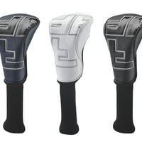 Designtuning オリジナルDW用ヘッドカバー