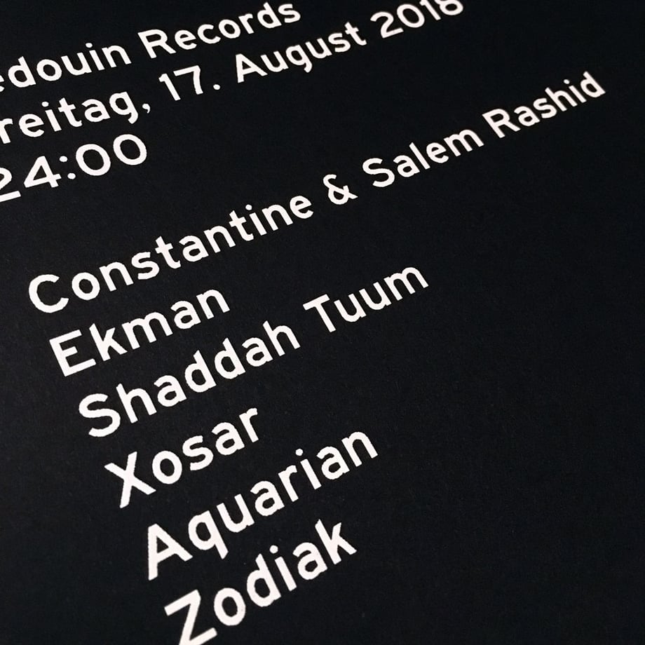 5ba8e4ab5496ff0a6c0000d7