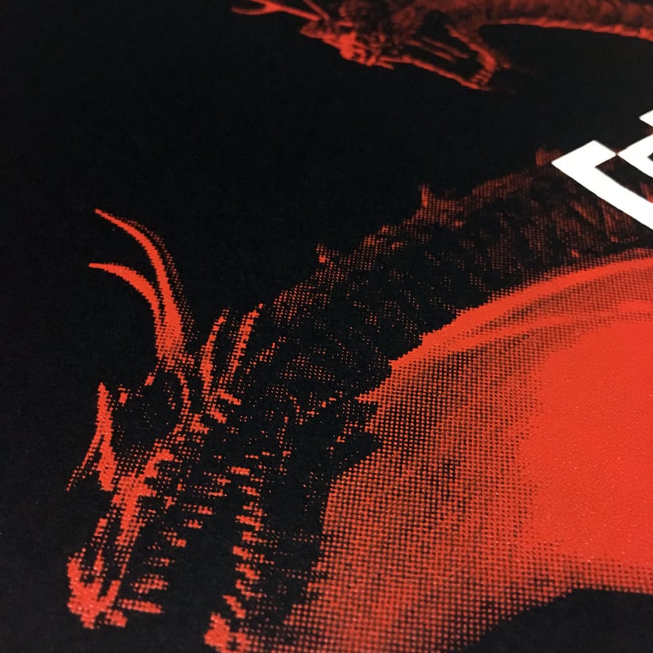 5ba8e4ab5496ff0a6c0000d7