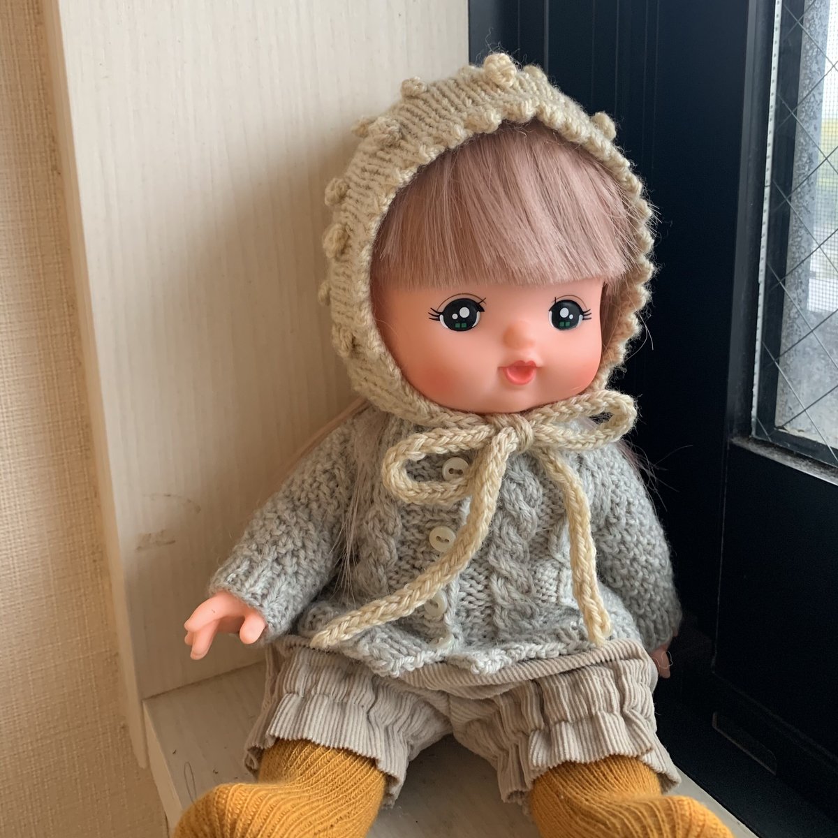 fit=scale-down,w=1200