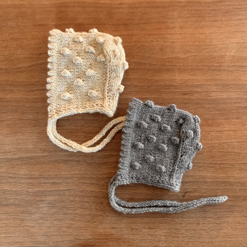 58cm前後　ドール用ツーピース、ボンネット　セット Amazon | ビスクドールドレス◇ ? ◇ツーピ ース ボンネット