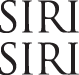 SIRI SIRI