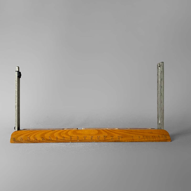 NM007 アリダード (示方規) | no-concept