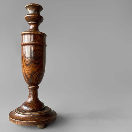 candlestand | STORES candlestand | STORES