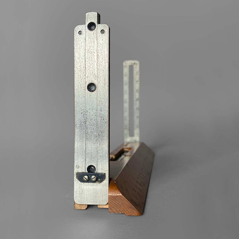 NM007 アリダード (示方規) | no-concept