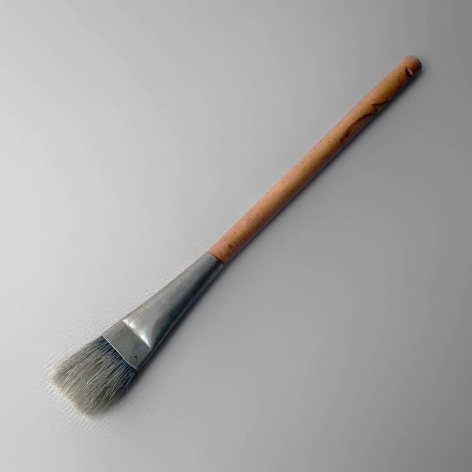 5ea665b05157622e60c76820