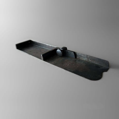 NM001　組版ステッキ