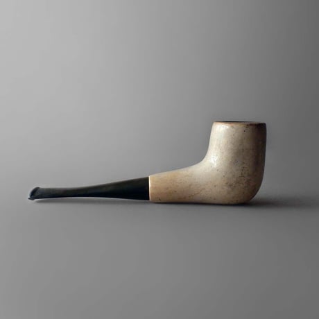 NA562　メシャム・パイプ