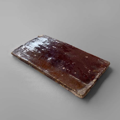 アンティークタイル | STORES