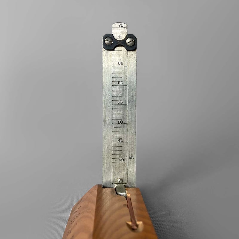 NM007 アリダード (示方規) | no-concept