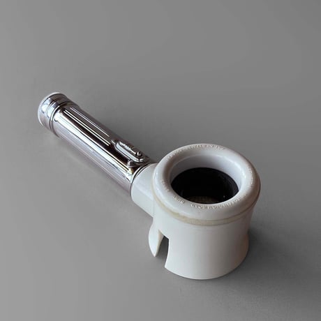 幕末～明治時代 舶来栓抜き 】 19世紀フランス製 額装 L1022A 【公式