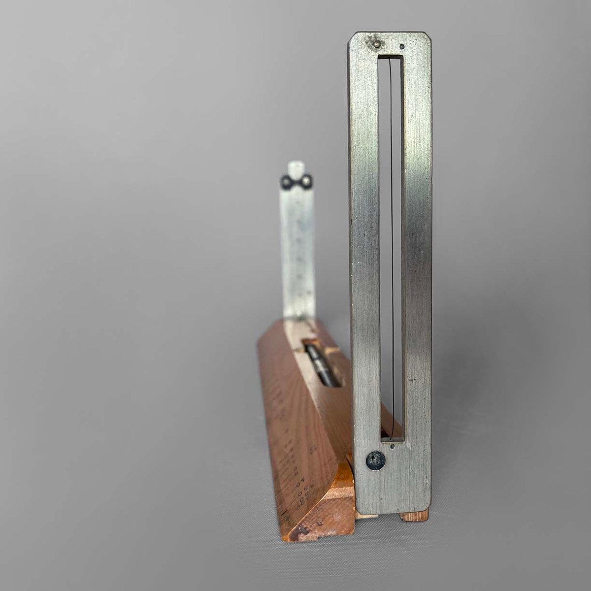 NM007 アリダード (示方規) | no-concept