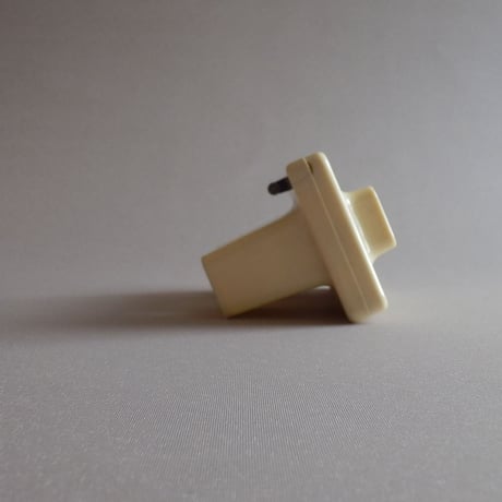 NT079　ステレオ・スコープ＋3Dカード（スライド）のセット