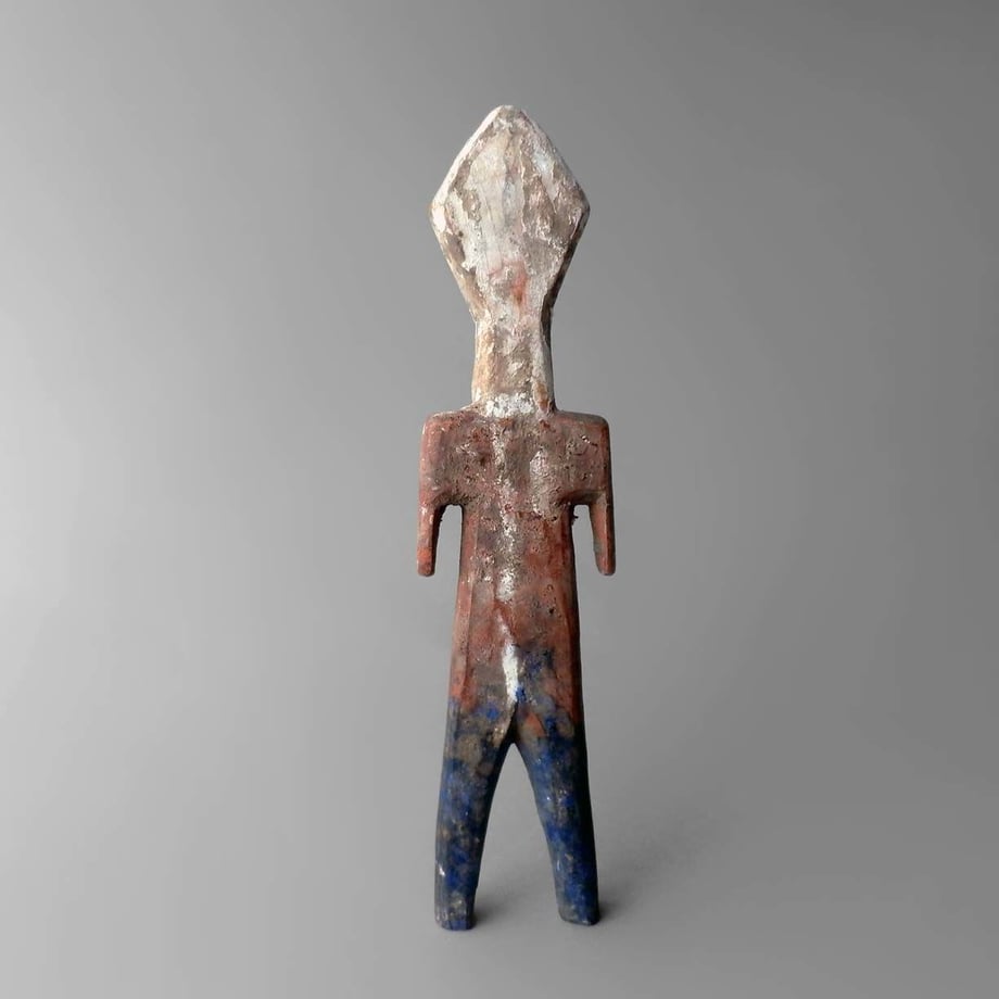 5f1a476ad3f1675abfbc6e40