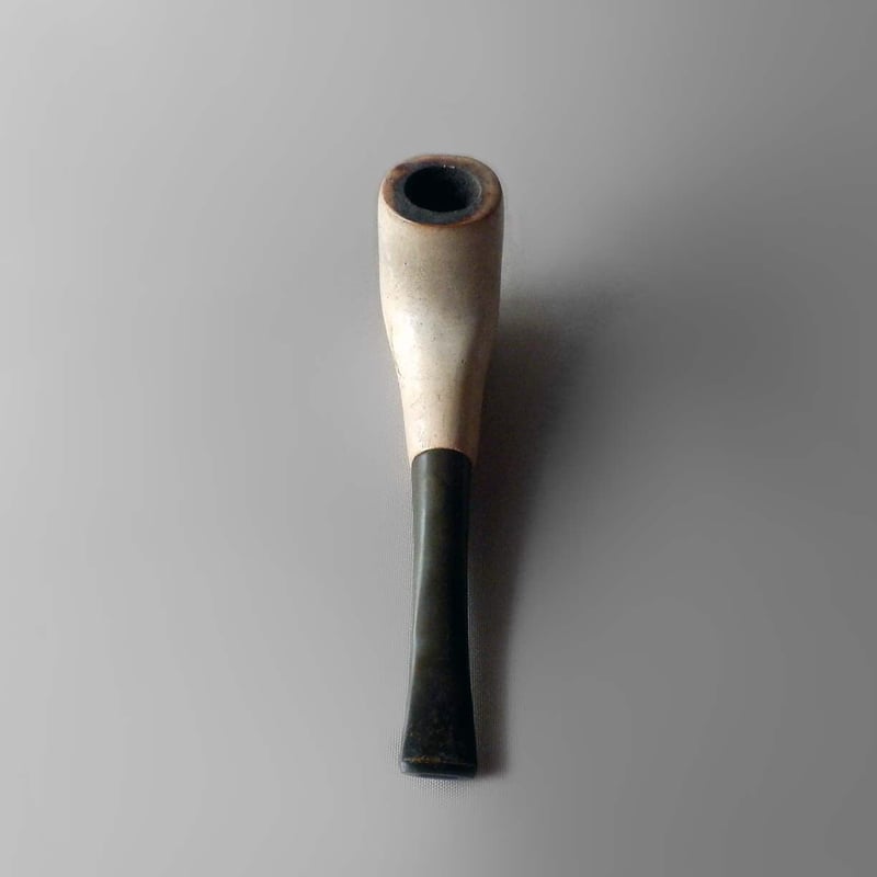 NA562 メシャム・パイプ | no-concept