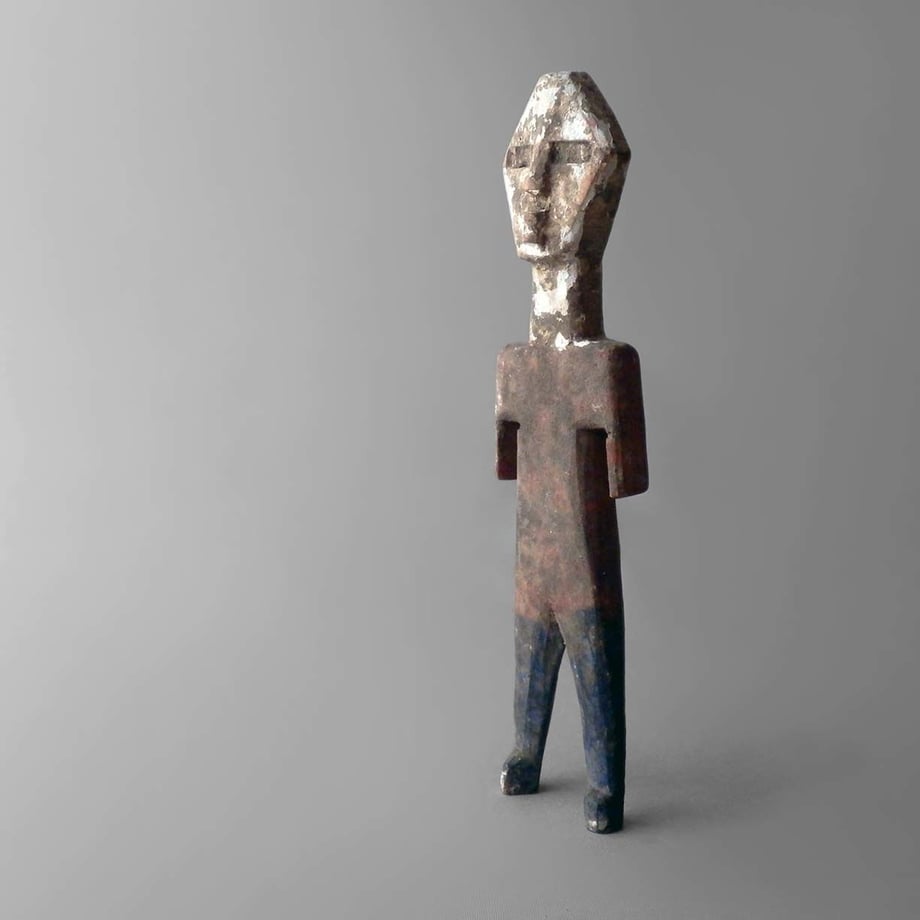 5f1a476ad3f1675abfbc6e40