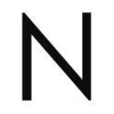 no-concept