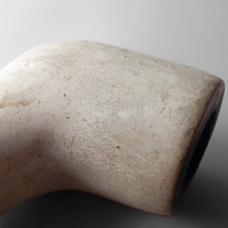 NA562 メシャム・パイプ | no-concept