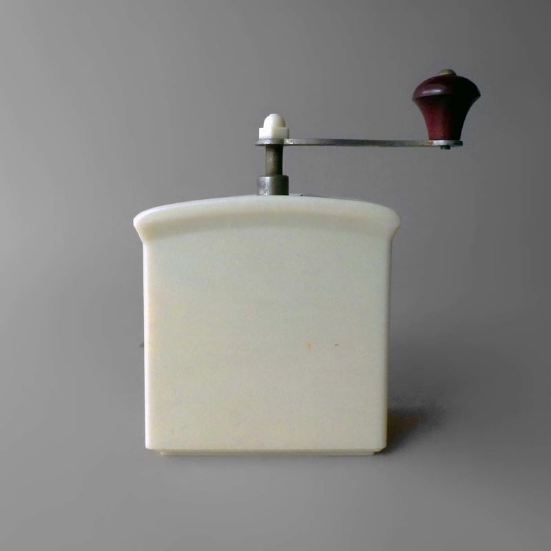 パンとコーヒーミル fit=scale-down,w=1200