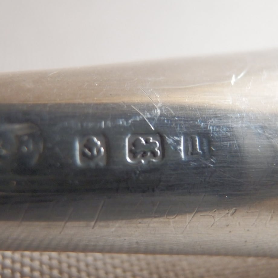 59ce0323c8f22c19630002b6
