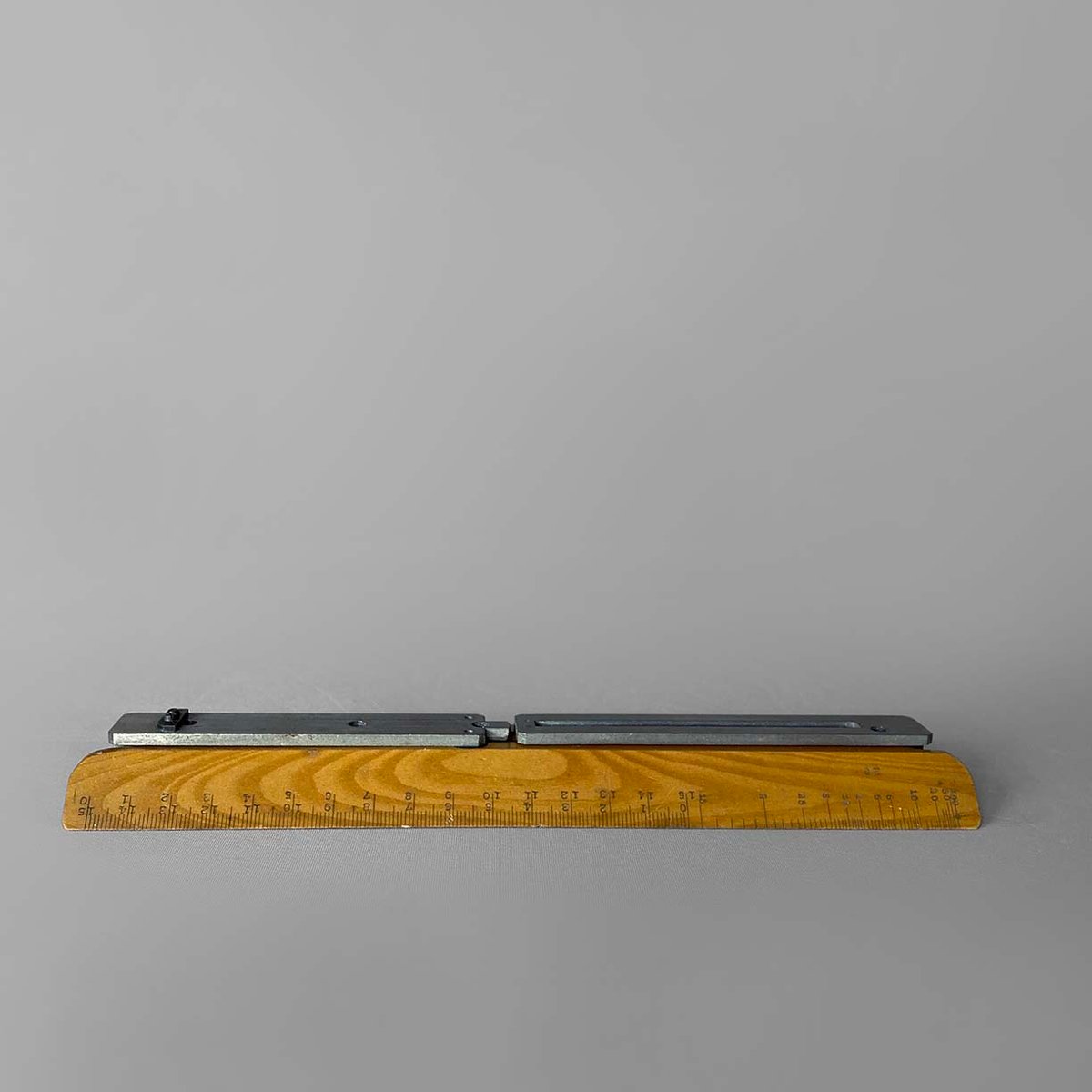 NM007 アリダード (示方規) | no-concept