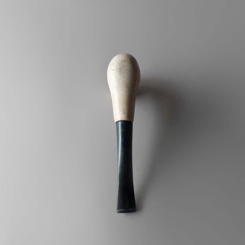 NA562 メシャム・パイプ | no-concept