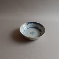 NP050 なます皿