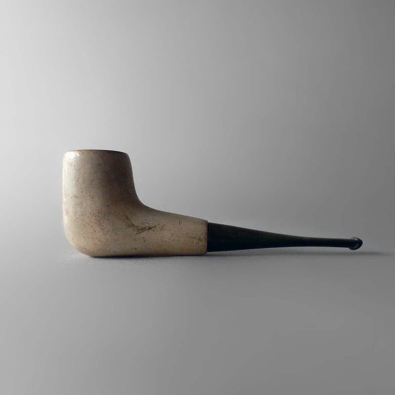 NA562 メシャム・パイプ | no-concept