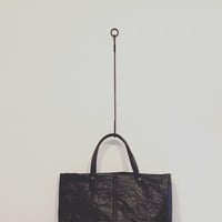 masao seki wire J hook  S .M.L