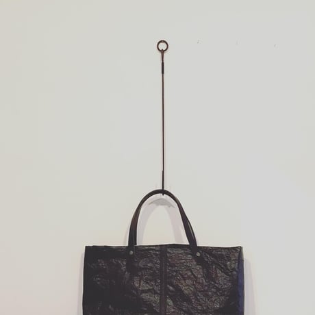 masao seki wire J hook  S .M.L