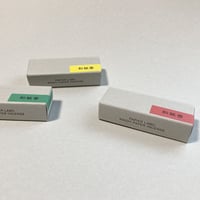 PAPIER LABO  和紙香