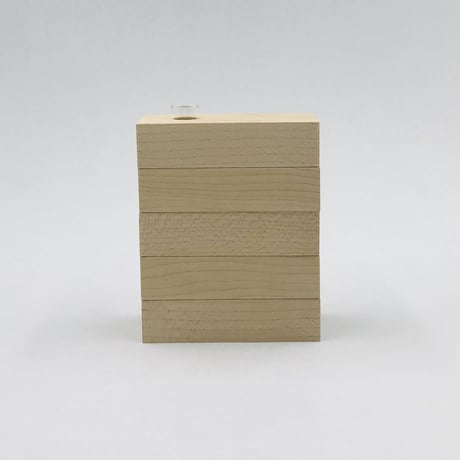 sava-s (花器)