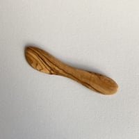 バターナイフ