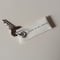 sava  (key ring holder)