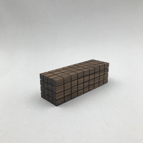 sava-s (card stand L)