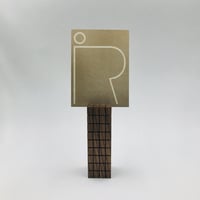 sava-s (card stand L)