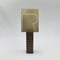 sava-s (card stand L)