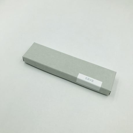 masao seki wire 試験管花器〇△二本セット