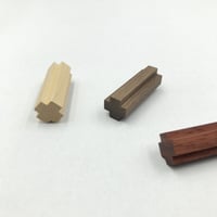 sava-s （箸置き）