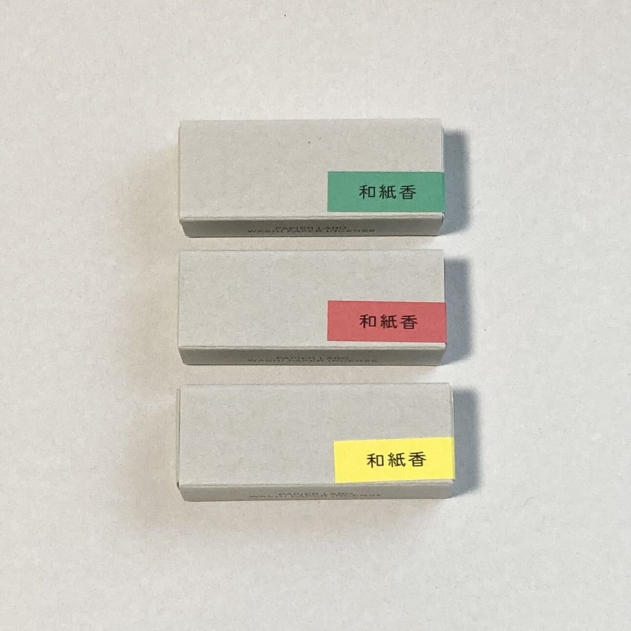 63ca56ba9fae710ef14f2c1b