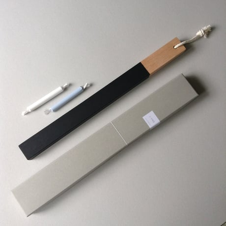 sava-s　(あ　ＳＴＩＣＫ）