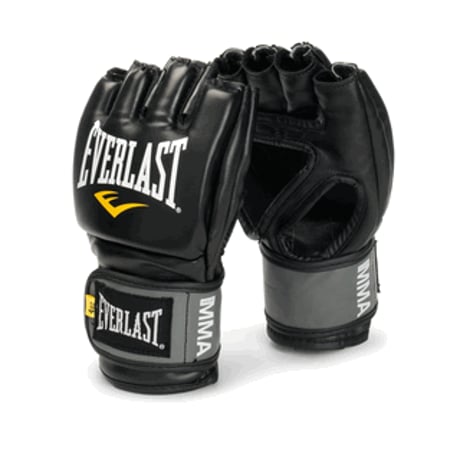 EVERLAST 正規商品取り扱いストア