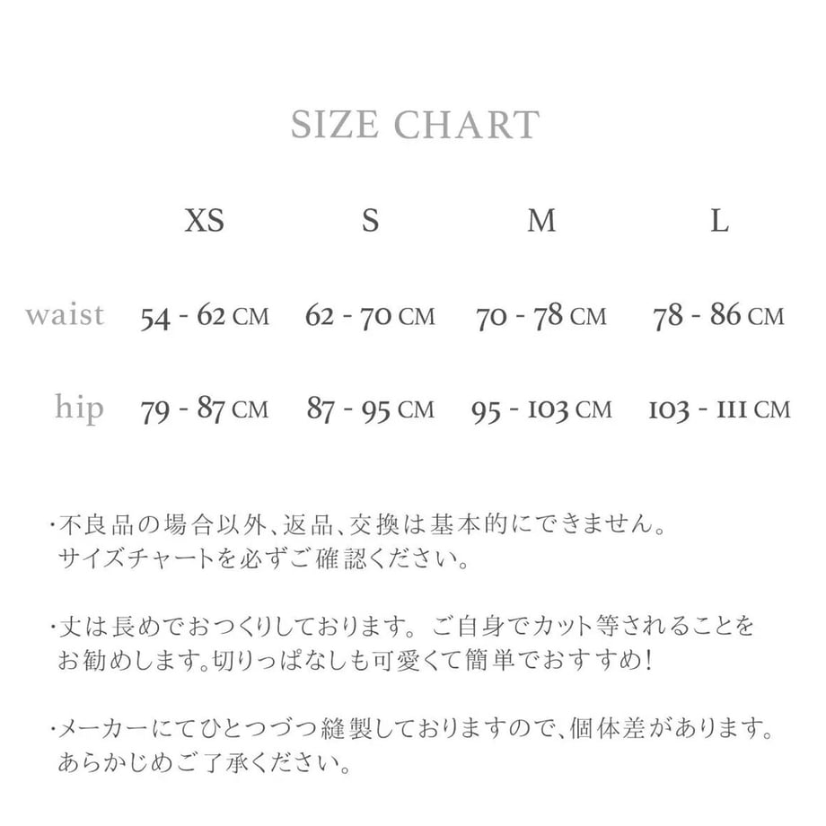 5eb6938572b9115527dc71b8